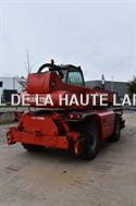 Manitou MRT 2150