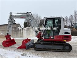 Takeuchi TB290