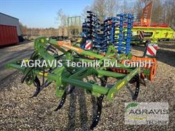 Amazone CENIO 3000 SPECIAL