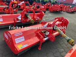 Maschio Brava 250