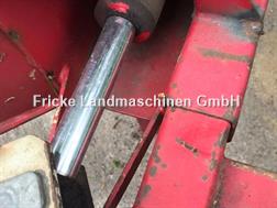 Elho Folienballenzange