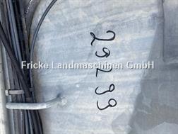 Kaweco Andockarm für Kaweco