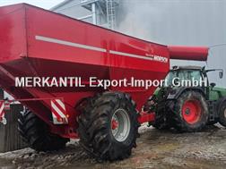Horsch Titan 34UW