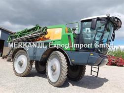 Amazone Pantera 4502 30-24m