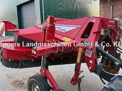 Grimme VT 220