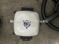 Trimble Lenksystem NAV-900