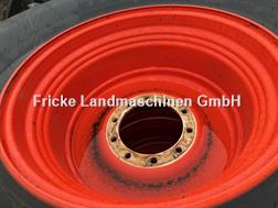 Mitas 680/85R32 AC 70 G