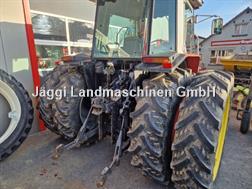 Massey Ferguson 3050