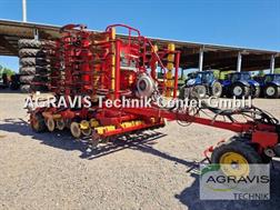 Väderstad RAPID A 600 S