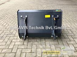 Quicke UNIVERSALSCHAUFEL GS+ 100