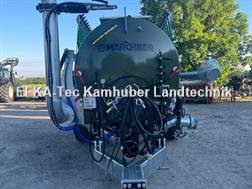 Marchner Marchner PFW 9000 L