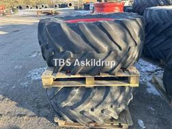 Trelleborg 600/65R28