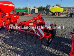 Maschio Planipack 50