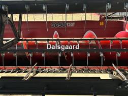 Case IH Axial-Flow 7230  