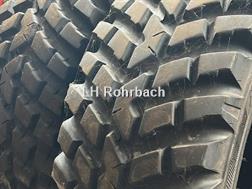 Nokia Nokian 400/80-24