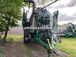 Meyer Lohne PW 18000 T