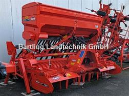 Kuhn E 320D / HRB 303D