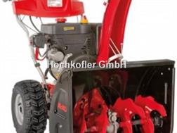 Al-Ko SnowLine 620 E III