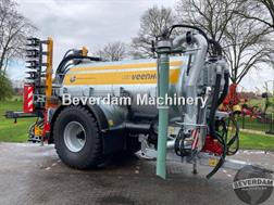 Veenhuis Profiline 12500