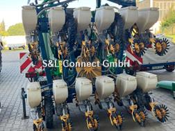 Kleine Franz Kleine MC