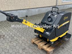 Bomag BPR 70/70 D