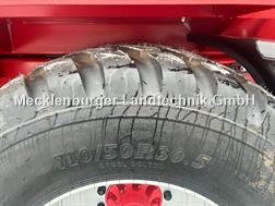 Krampe Big Body 790 Carrier