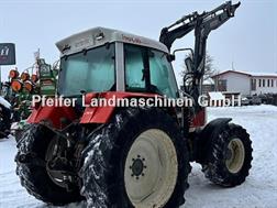 Steyr 9094