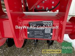 Pöttinger AEROSEM 3002 ADD 24R