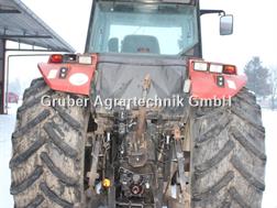 Case IH MAGNUM 7220
