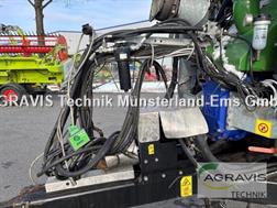 Wienhoff 20.300 TW PROFI LINE