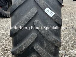 Michelin 710/70R38