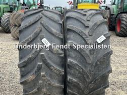 Vredestein 600/70R34