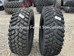 BKT 400/80R24