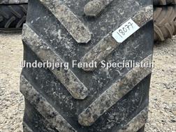 Michelin 650/60R34 IF