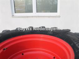 Trelleborg 600/65 R28