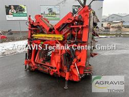 Kemper CHAMPION 375 PLUS