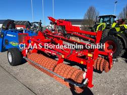 Güttler MAYOR 640-4