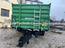 Brantner TA 16045 / 2XXL