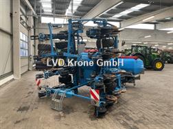 Lemken Azurit 9-8.75 K D