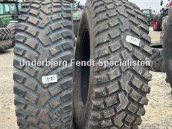 BKT 540/80R38