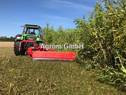 Tehnos MB 220 R LW Profi