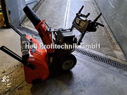 Husqvarna ST 330P - GZ2768