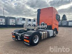 Volvo FH 500