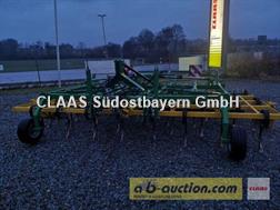 Kerner STRATOS S 500