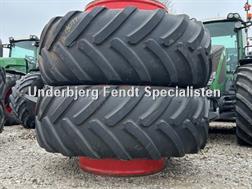 Michelin 710/75R42-42 IF