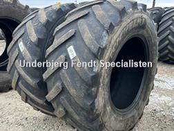 Michelin 650/65R34 VF