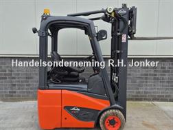 Linde E12-02