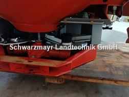 Rauch MDS 932 R  select