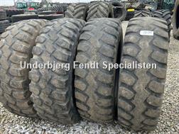 Goodyear 440/80R28
