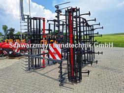 Saphir AllStar Longline 501